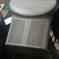 مانیتورسامسونگ|قطعات و لوازم جانبی رایانه|رامیان, |دیوار