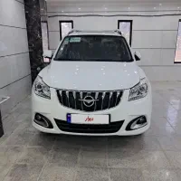 هایماs7پروصفر کیلومتر