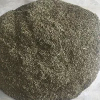 چوچاق یا زولنگ خشک