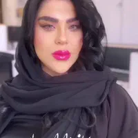 میکاپ و شنیون تخصصی عروس عقد نامزدی محفلی|خدمات آرایشگری و زیبایی|شاهین‌شهر, شهرک امام علی|دیوار