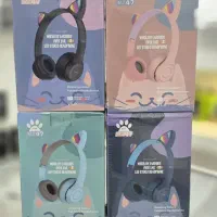 فروش ویژه هندزفری بلوتوث درکرمان آغازشد|لوازم جانبی موبایل و تبلت|کرمان, |دیوار