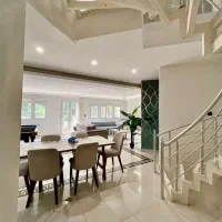 اقامتی لوکس