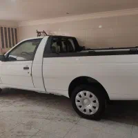 فروش ماشین آریسان ۲