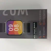 ساعت هوشمند دیجیتال شیائومی اصلی|ساعت|قدس, شهرقدس|دیوار