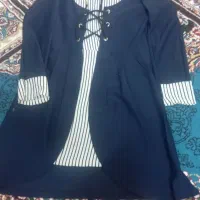 تونیک درحدنو|لباس|زاهدان, |دیوار