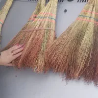 جارو  لوبیا چشم بلبلی