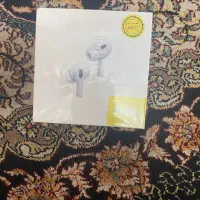 ایرپاد پرو۲|لوازم جانبی موبایل و تبلت|یزد, |دیوار