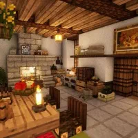 آپارتمان ۱۹۰ متری فرحبخش غربی