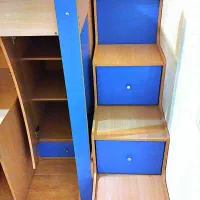 مجموعه کودک و نوجوان