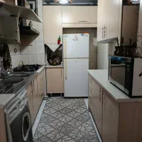 فروش-واحد-75متری