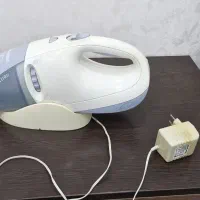 جارو شارژی