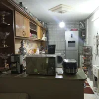 فروش آپارتمان ۹۰ متری ۱ خوابه طبقه ۱ در کوی امیر|فروش آپارتمان|مشهد, امیر|دیوار