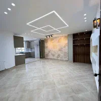 ۷۸متر ۲خواب مناسب چیدمان جهیزیه ت درغرب