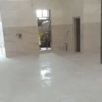 کاشی کاری ،سنگ کاری و دیوار چینی و سیمان کاری|خدمات پیشه و مهارت|خرمآباد, |دیوار