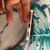 s22نرمال|موبایل|مشهد, عنصری|دیوار