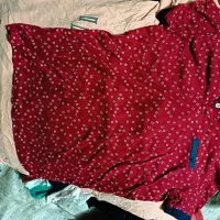 تعداد لباس زنانه|لباس|مرند, |دیوار