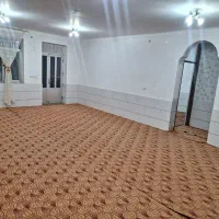 خانه اجاره ایی روزانه