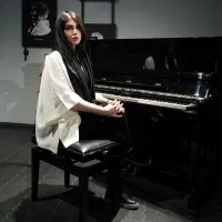 آموزش و تدریس تخصصی ساز پیانو