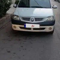 ال ۹۰|خودرو سواری و وانت|مشهد, دانشجو|دیوار