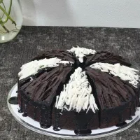 آموزش کیک کافیشاپی|خدمات آموزشی|بندرعباس, |دیوار