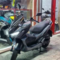 jt200 مدل۱۴۰۲|موتورسیکلت|شهریار, شهریار|دیوار