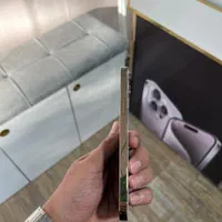 اپل iPhone 13 Pro Max با حافظهٔ 256 گیگابایت|موبایل|شهرکرد, |دیوار