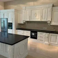 180متر ، نوساز ،دو پارکینگه