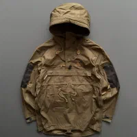 لباس کاپشن نو بادگیر گورتکس مردانه استوک تاناکورا|لباس|تهران, اکباتان|دیوار