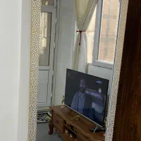 آینه