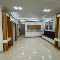 فروش آپارتمان نوساز تکواحدی ۱۸۰متری پشت جهاد