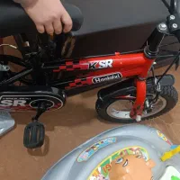 دوچر خه ی نو|دوچرخه، اسکیت، اسکوتر|مراغه, |دیوار