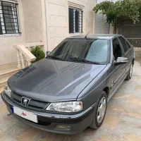 تیوفایو ۹۹ سیمی