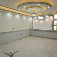 اجاره آپارتمان ۱۰۰ متری ۲ خوابه|اجارهٔ آپارتمان|یاسوج, |دیوار