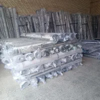 فرش قربانی قیمت های خرید اقساطی 700 و 1200 شانه