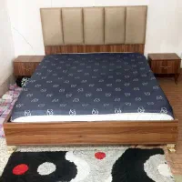 سرویس خواب 2 نفره