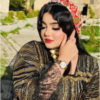 میکاپ|خدمات آرایشگری و زیبایی|مرودشت, ابوذر شمالی‎|دیوار