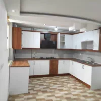 رهن ویلایی/۷۰ متر/خیابان جمهوری