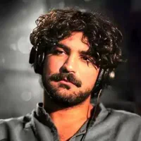 بلیط کنسرت عرفان طهماسبی امشب ردیف ۲ زیر قیمت