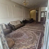 والفجر ۲ خواب|اجارهٔ آپارتمان|شیراز, شهرک فرهنگیان|دیوار
