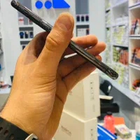 اپل iPhone 11 Pro با حافظهٔ ۲۵۶ گیگابایت|موبایل|تهران, صادقیه|دیوار