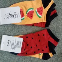 جوراب15تومن