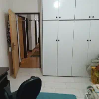 رهن واجاره اپارتمان|اجارهٔ آپارتمان|شهرکرد, |دیوار