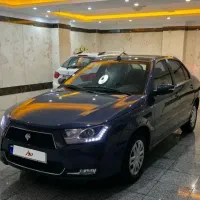 دنا مدل ۱۴۰۰|خودرو سواری و وانت|تهران, خواجه نصیر طوسی|دیوار