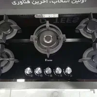 خرید بدون دردسر فر، هود و اجاق گاز|اجاق گاز و لوازم برقی پخت‌وپز|تهران, جوانمردان (اندیشه)|دیوار