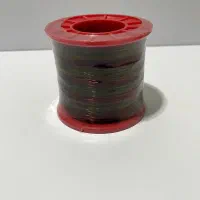 نخ هفت رنگ