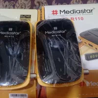 فروش چند عدد دیجیتال و گیرنده ست