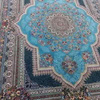 فرش ۹متری  قیمت ۹/۵۰۰|فرش|رشت, نظری|دیوار