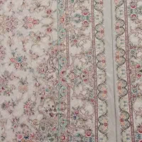 یک جفت روفرشی  کش دار|روفرشی|مشکین‌دشت, |دیوار