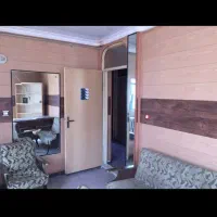 اجاره اپارتمان