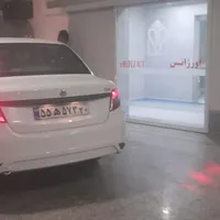 مسافر تهران واسه امشب